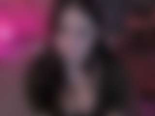 Lila Ellis's Live Sex Cam Show