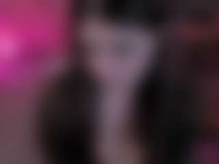 Lila Ellis's Live Sex Cam Show