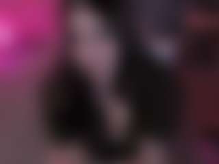 Lila Ellis's Live Sex Cam Show