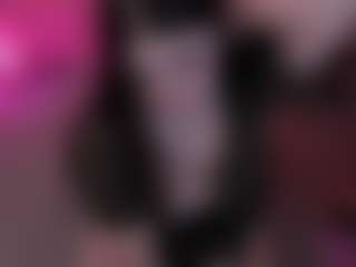 Live cam show with Lila Ellis - Ass Bouncing on Cam Slut