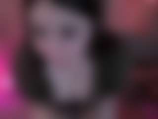 Lila Ellis's Live Sex Cam Show