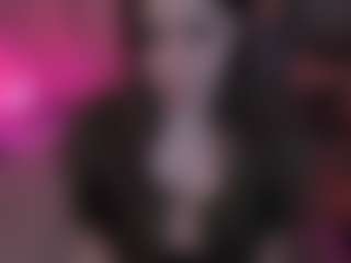 Lila Ellis's Live Sex Cam Show