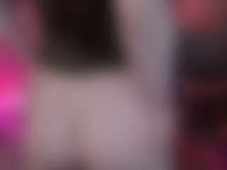 Lila Ellis's Live Sex Cam Show