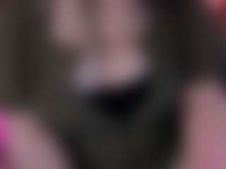 Lila Ellis's Live Sex Cam Show
