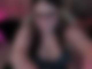 Lila Ellis's Live Sex Cam Show