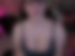 Lila Ellis's Live Sex Cam Show