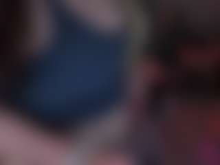 Lila Ellis's Live Sex Cam Show