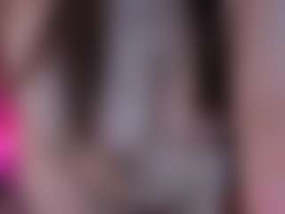Lila Ellis's Live Sex Cam Show