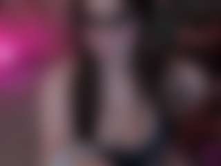 Lila Ellis's Live Sex Cam Show