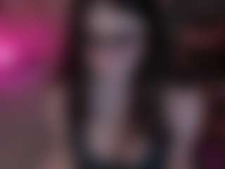 Lila Ellis's Live Sex Cam Show