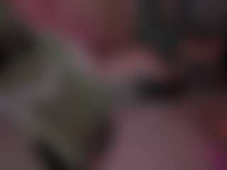 Lila Ellis's Live Sex Cam Show