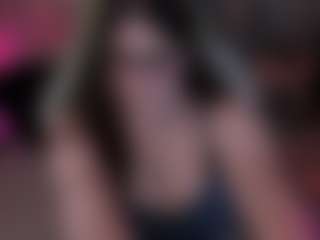 Lila Ellis's Live Sex Cam Show