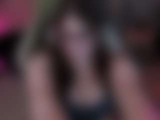 Lila Ellis's Live Sex Cam Show