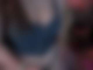 Lila Ellis's Live Sex Cam Show