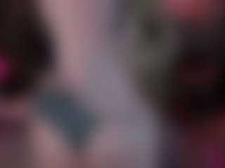 Lila Ellis's Live Sex Cam Show
