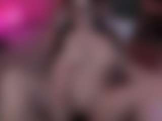Lila Ellis's Live Sex Cam Show