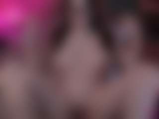 Lila Ellis's Live Sex Cam Show
