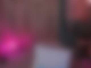 Lila Ellis's Live Sex Cam Show