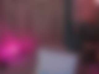 Lila Ellis's Live Sex Cam Show