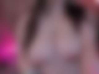 Lila Ellis's Live Sex Cam Show