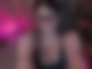 Lila Ellis's Live Sex Cam Show