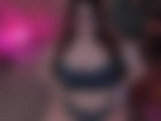 Lila Ellis's Live Sex Cam Show
