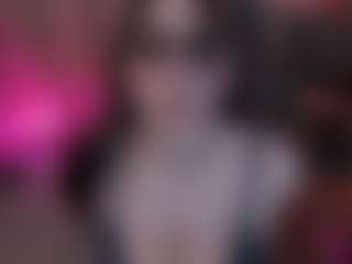 Lila Ellis's Live Sex Cam Show