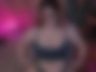 Lila Ellis's Live Sex Cam Show