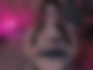 Lila Ellis's Live Sex Cam Show
