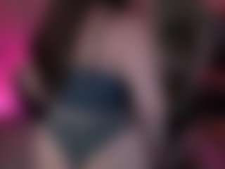 Lila Ellis's Live Sex Cam Show
