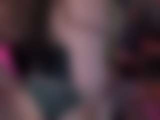 Lila Ellis's Live Sex Cam Show