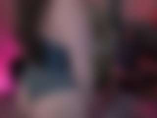 Lila Ellis's Live Sex Cam Show