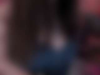 Lila Ellis's Live Sex Cam Show