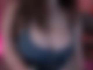 Lila Ellis's Live Sex Cam Show
