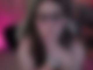 Lila Ellis's Live Sex Cam Show