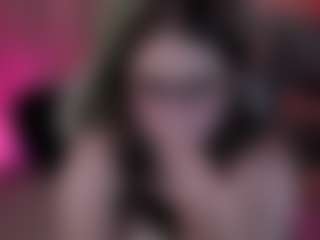 Lila Ellis's Live Sex Cam Show