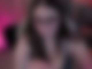 Lila Ellis's Live Sex Cam Show