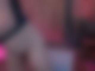 Lila Ellis's Live Sex Cam Show