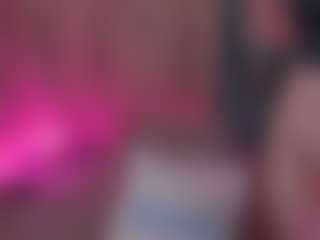 Lila Ellis's Live Sex Cam Show