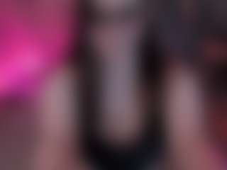 Lila Ellis's Live Sex Cam Show