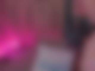 Lila Ellis's Live Sex Cam Show