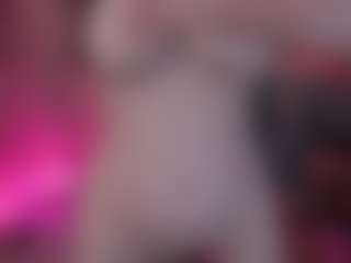 Lila Ellis's Live Sex Cam Show