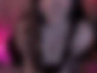 Lila Ellis's Live Sex Cam Show