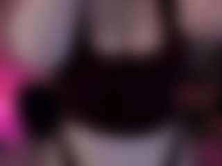 Lila Ellis's Live Sex Cam Show