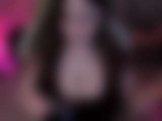 Lila Ellis's Live Sex Cam Show