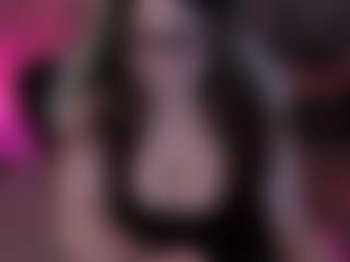 Lila Ellis's Live Sex Cam Show
