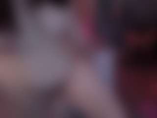 Lila Ellis's Live Sex Cam Show