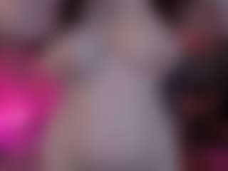 Live cam show with Lila Ellis - Twerk on Nude Chat * 1 On 1 Webcam Sex * Live Cam Show