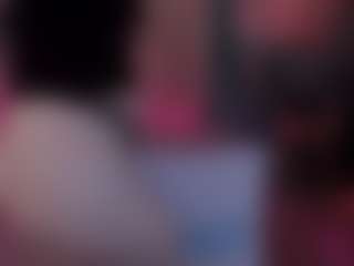 Lila Ellis's Live Sex Cam Show