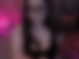 Lila Ellis's Live Sex Cam Show